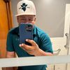elconpagamez1