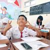 salim.keren