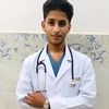 faran.ahmed542