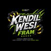 kendil.wesi.fram