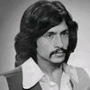 Attaullah Khan niyazi