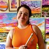 carlygordon.art