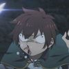 kazumaa1w
