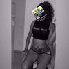 vrechell