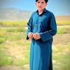 musa.silab