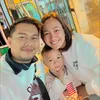 miggysfamtime