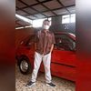 naldysatria