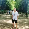 Đỗ Đình Tuấn