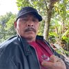 suprianto31072