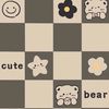 cindiay8