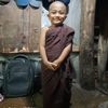 hnin.wai9658
