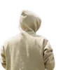 m__i___k___e