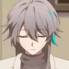 kureii.aint.good