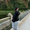 itsmamiaj