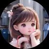 susu.shopp3
