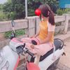 jang.e2