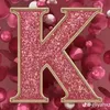 kylie_2113