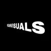 exclsv_keanvsl
