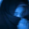 inamohamed.0