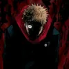 seiichione0