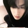 areell_apcb
