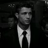 aadityaxcr7
