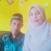 wa_082162319185