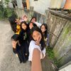 ber8_aja