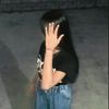 dinl0aff_123
