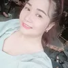 nganguyn6782