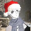 bluelock_christmas1