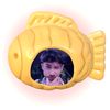 fadirrarahman22