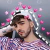 fede_vigevani962