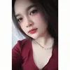 deobietten1236
