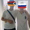 ayko_d93