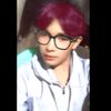 aung.ko.ko1love