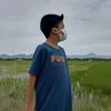 lancearkin_7