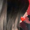 anaishita75