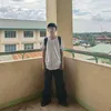 uknowjemuel