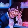 purna.limbu428