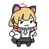 momoi_vn