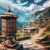 standbynepal