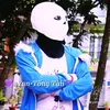 sansdephong5