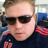 the_pipexx