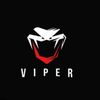the.viper.gaming