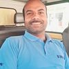 buddhinath.sharma3