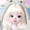 yukiie32
