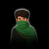 shahidul4196