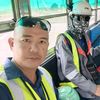 anusorn.sangsuwan7