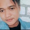 Irfanwahyu
